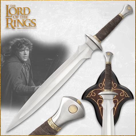 lord of the rings replica clothing|lord of the rings replica swords.